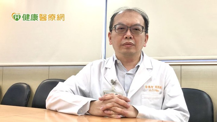 腸癌部位左右側大不同無症狀驚見肝轉移竟已大腸直腸癌晚期