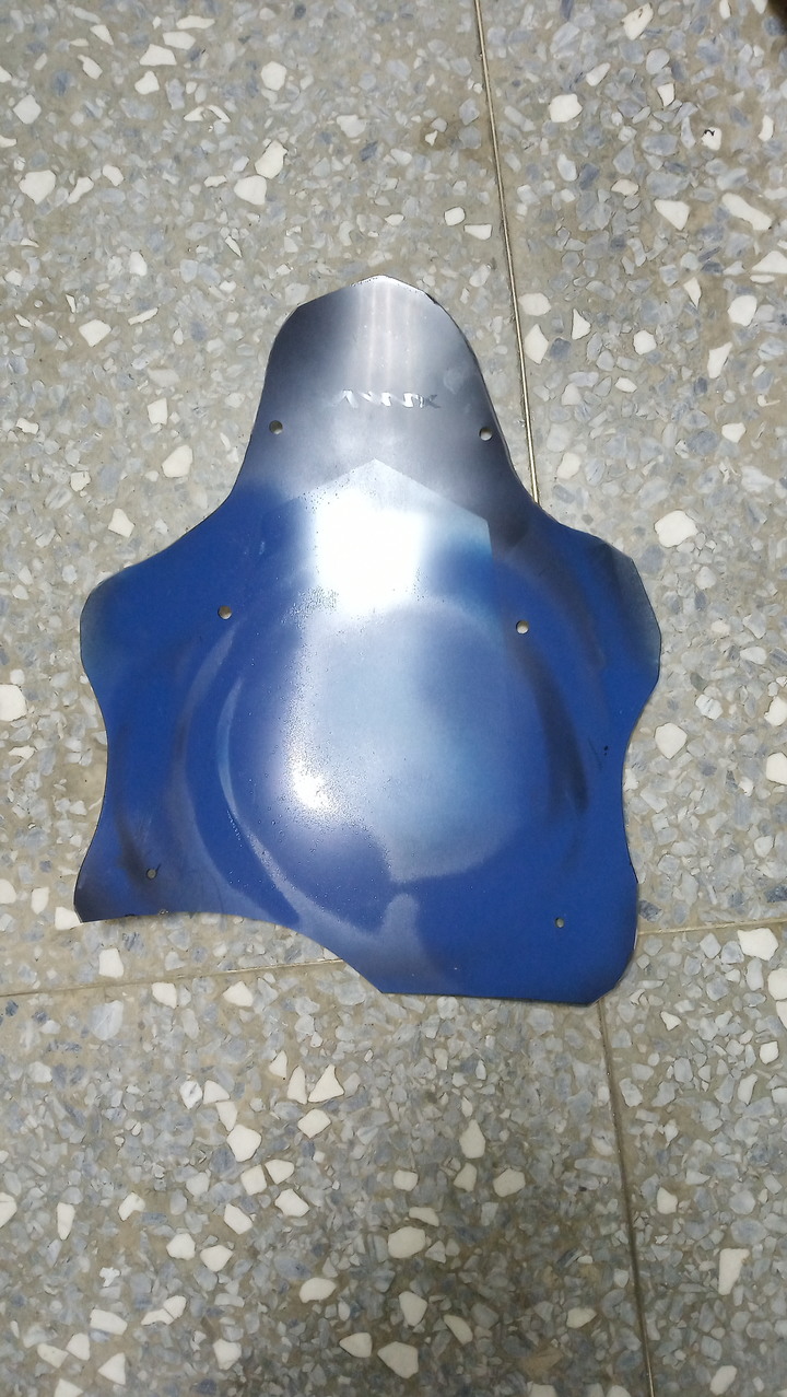 點我看大圖