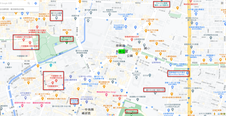 New 北區 麗寶 *新案* 超高大樓 綠園道第一排 公園正旁邊 正市區機能宅 潛銷討論