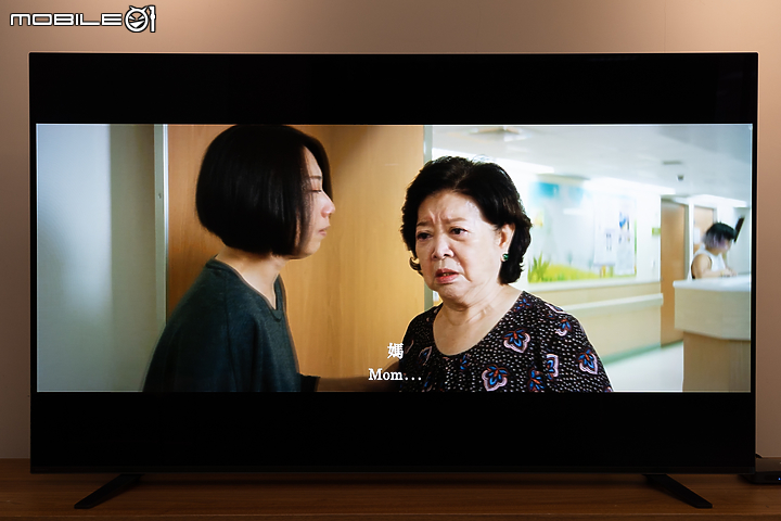 RockTek G1 4K HDR 智慧電視盒 完整的 Android TV 服務打造全新家庭娛樂！