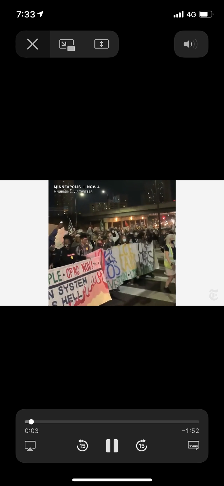 【小宅開箱】iPhone 12 使用兩週心得老實說 11的好他都有 下篇