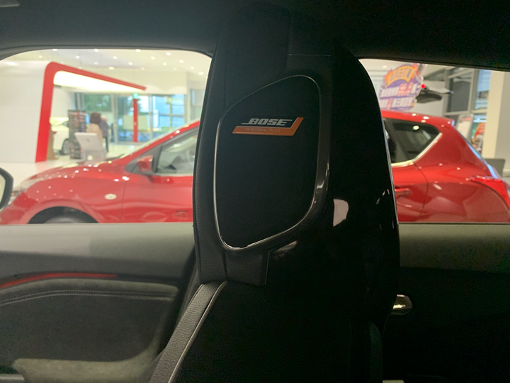 開車樂趣、夢想一次擁有？那就來點Juke吧！