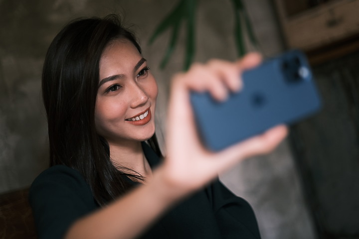 Fujifilm X-S10 評測報告|規格滿載的中階新勢力!