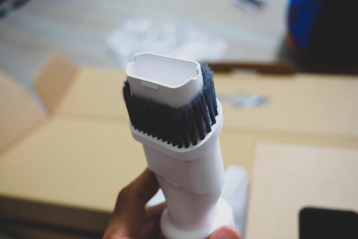 平價首選?! ｜ 追覓dreame V10純開箱