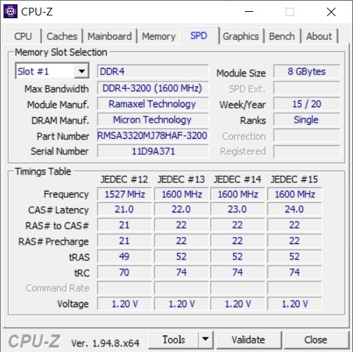 【體驗測試報告】高效又務實的強者-LENOVO Legion 5Pi電競筆電登場