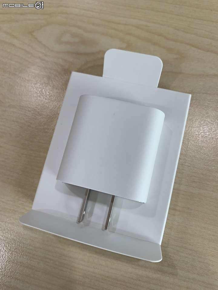 iPhone 12 的美麗與哀愁～
