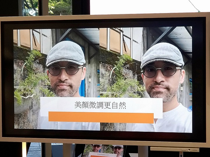 《輕旗艦》Galaxy S20 FE體驗心得分享《hen~出色》