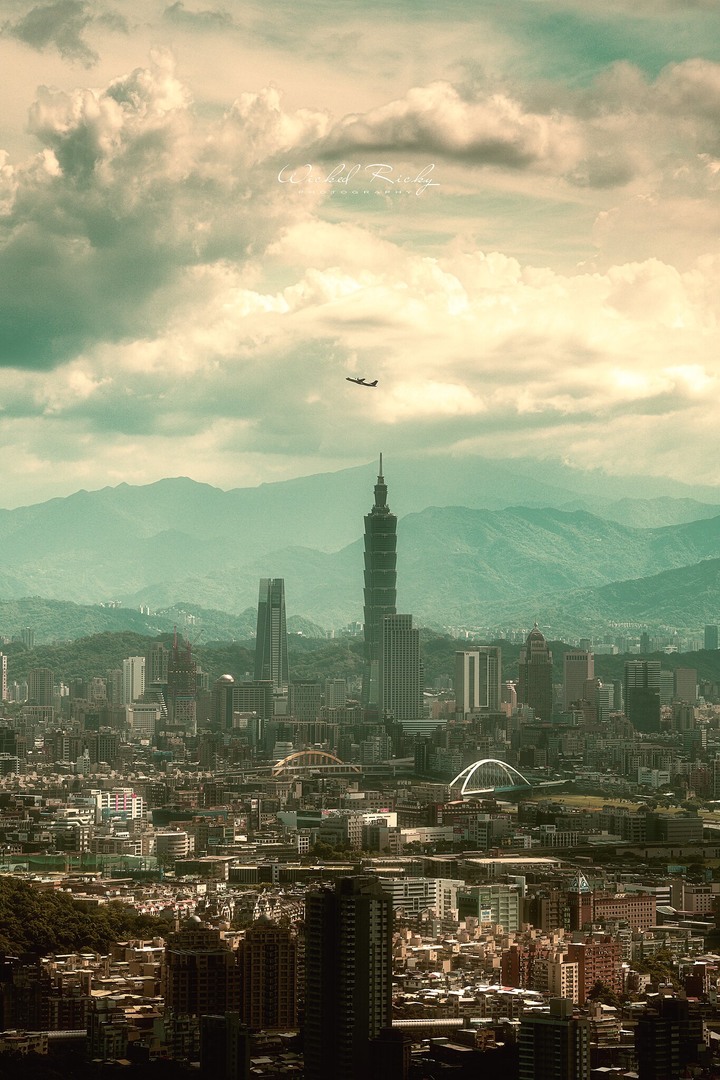 全幅初體驗,我的NIKON Z7周歲回顧