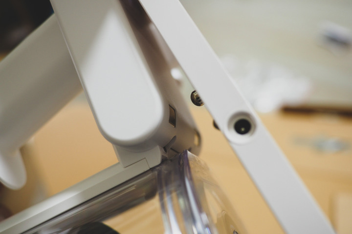 平價首選?! ｜ 追覓dreame V10純開箱