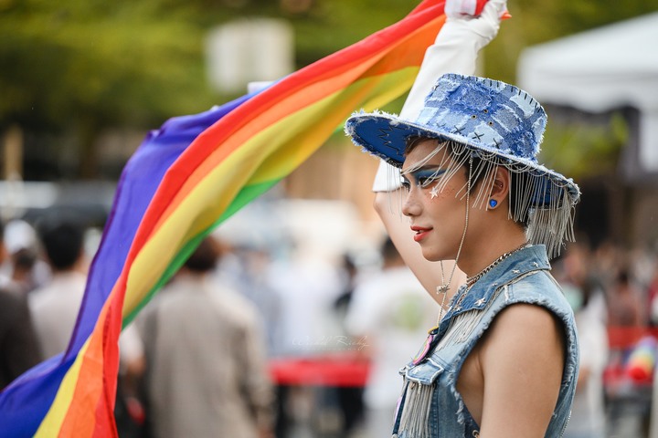 全幅初體驗,我的NIKON Z7周歲回顧