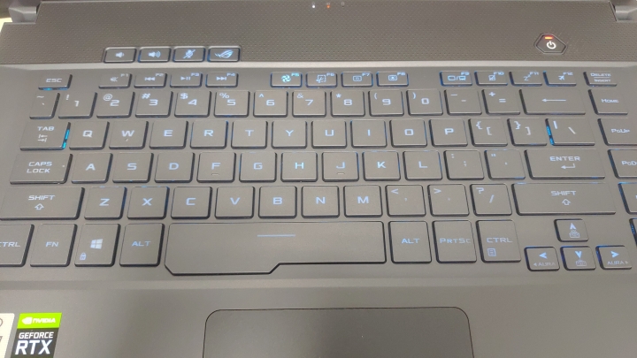 隨便開箱 M15