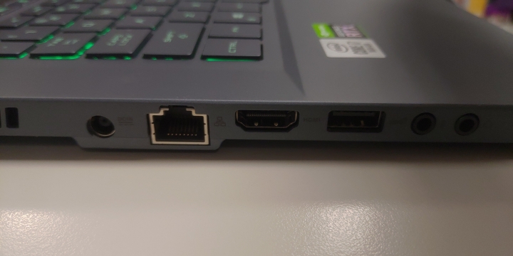 隨便開箱 M15