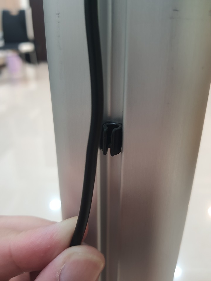 LG A9 K系列 WiFi 濕拖無線吸塵器試用招募活動-DYSON V11現役使用者觀點報告