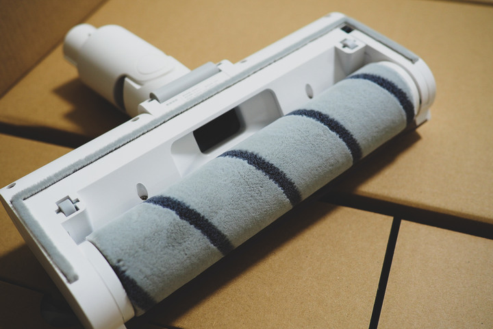 平價首選?! ｜ 追覓dreame V10純開箱