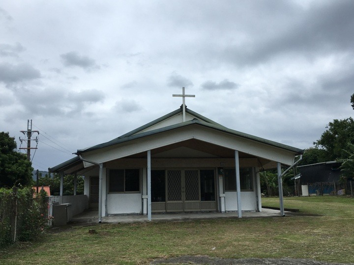 搭末班車「藍皮普快」騎遊台東鹿野