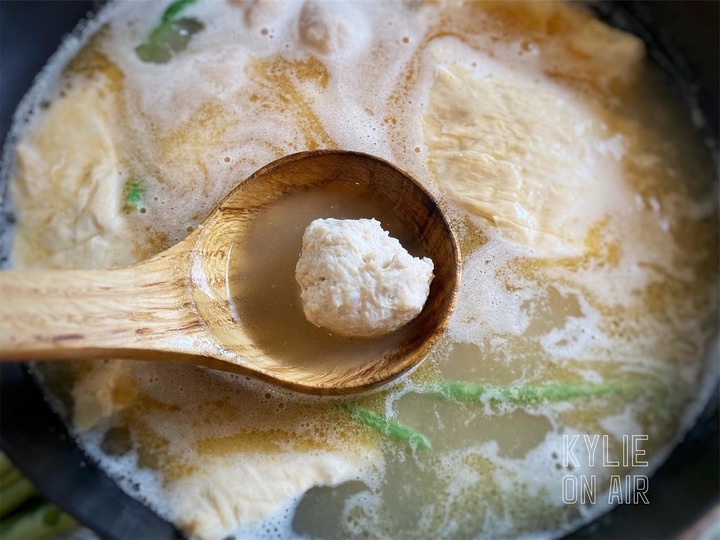 大家立冬吃了什麼呢?