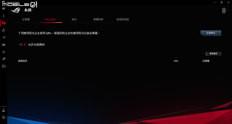 ROG STRIX SCAR 15/17 測試報告｜時尚電競元素蘊藏強大效能！
