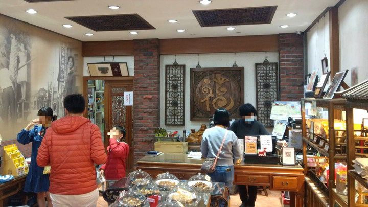 我與美妞之...四間媽祖廟+一間神社的一日海線祈福之旅