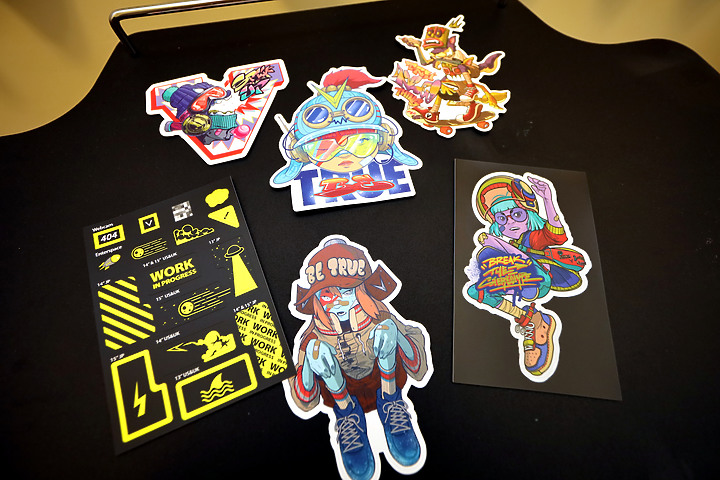 小護士專用機-S433EQ