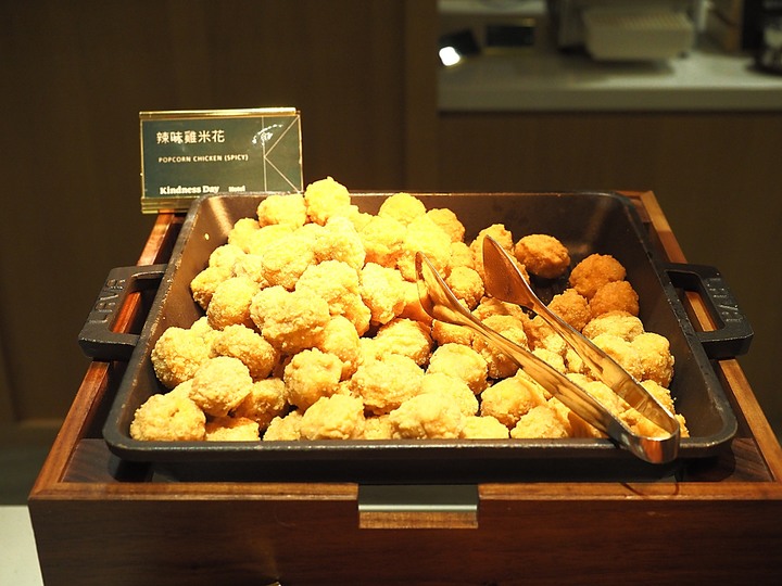 臺南市 中西區 康橋慢旅 — 旅行的腳步,就算是出差,也偶而需要放慢