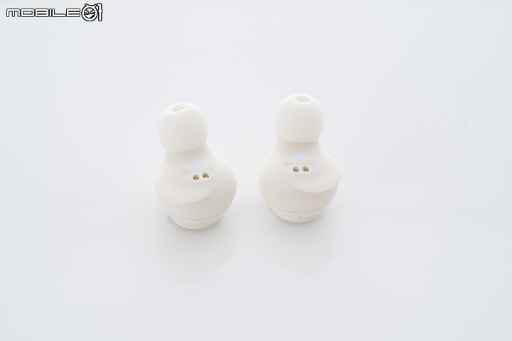 YAMAHA TW-E7A 真無線降噪耳機 日系靜謐新聲！