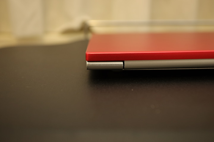 小護士專用機-S433EQ