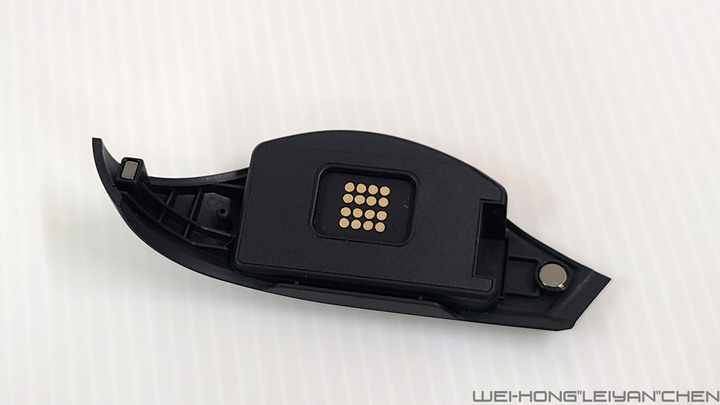 多按鍵無線滑鼠-Razer Naga Pro
