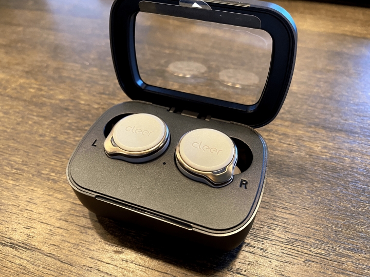 尋找5k以內藍芽降噪耳機