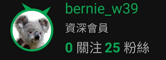 2020消失的閒聊咖～