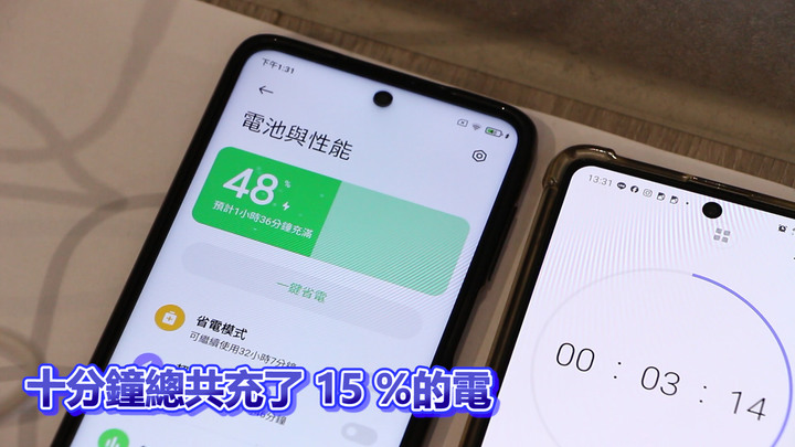 小米 紅米 NOTE9 pro 開箱!台灣也可以買Redmi 囉! 通話錄音、萬花筒錄影,小米相機、遊戲完整開箱!