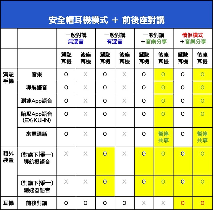 點我看大圖