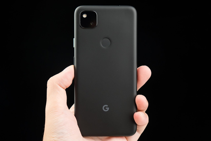 Android 11的幾個技巧分享(Pixel buds 2) - 17 Android 11的幾個技巧分享(Pixel buds 2) - 17