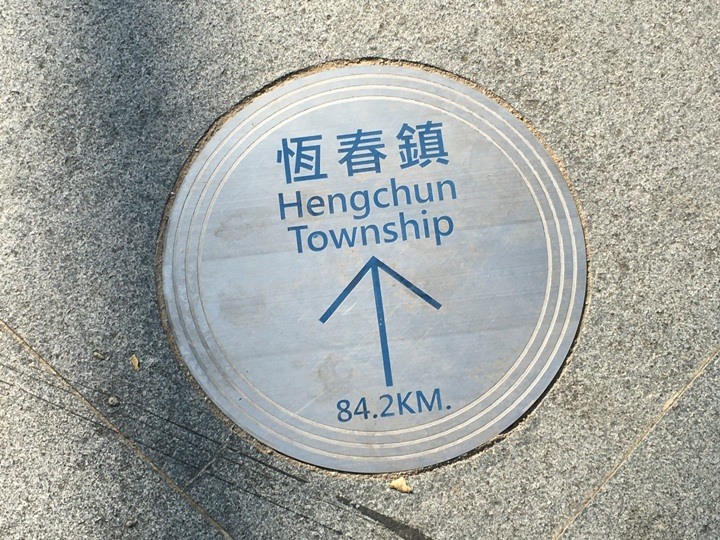 騎遊屏東市四大市場享食記