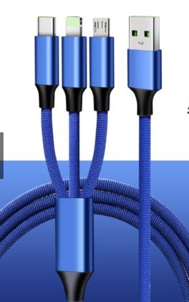 type-C跟USB充電線，無法充ipad pro 2020?