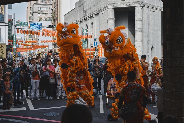 2020 回顧