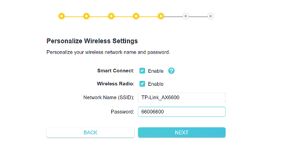 AX6000 路由器排排站,TP-Link AX90 vs ASUS RT-AX88U vs Netgear RAX80