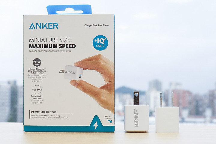 蘋果MagSafe充電器跟卡夾試用:分享需要和不需要買的理由