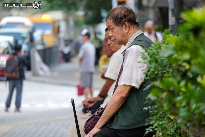 I'm lost in 香港 _ 港劇之旅_DAY05 已完結