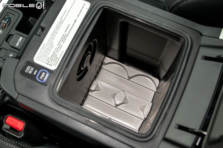 Toyota Land Cruiser Prado 2.8 柴油版試駕|來場優雅荒野行