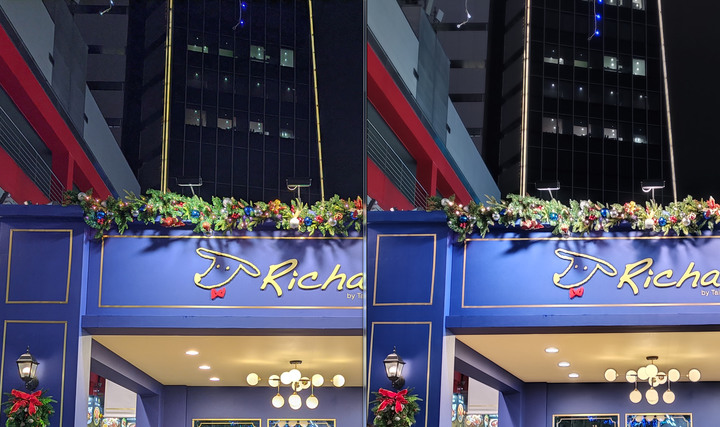 【開箱！】一億像素千元機！陸版 Redmi Note 9 Pro 雙色開箱！