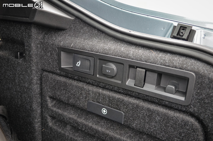 Škoda Superb 1.5TSI 房車菁英版試駕,最超值的歐系進口房車!