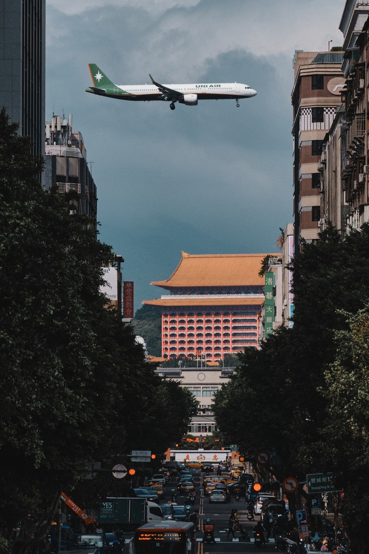 2020 回顧