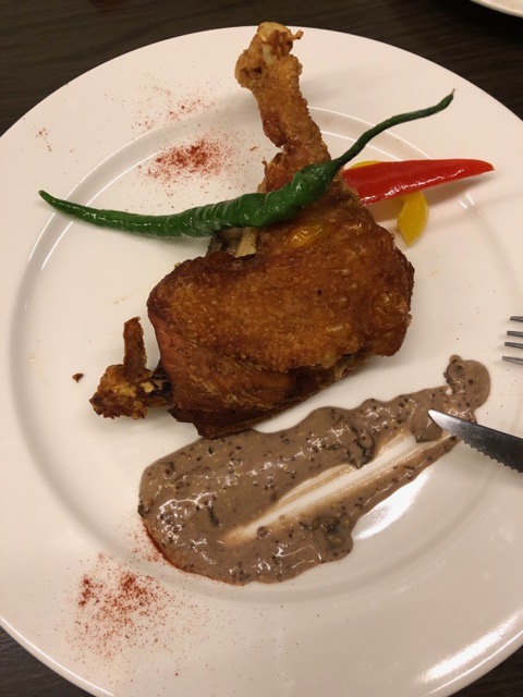 (2020冬) 🚴🚴 台東慢活 五日自由騎