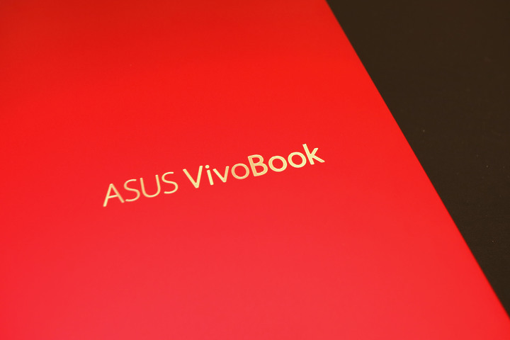 小護士專用機-S433EQ