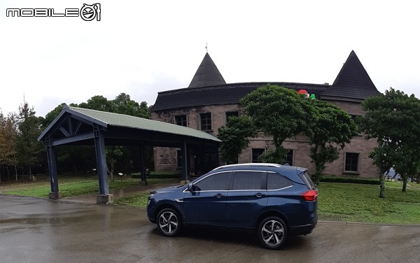 (下次更新：2021/1/15)一篇 URX 車主的長期使用記錄的許諾《從2020.12.15開始》🚙🙏🤗👏💖