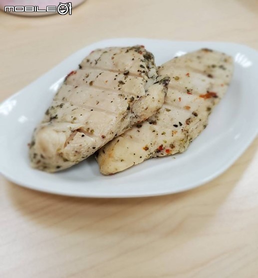 點我看大圖 有機好物分享