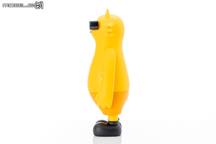 realme X7 Pro下週登場 先開箱吉祥物realmeow