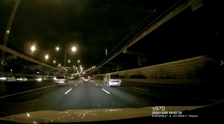 點我看大圖 (2022/01/22更新) Ford KUGA 250 stline 開箱!!