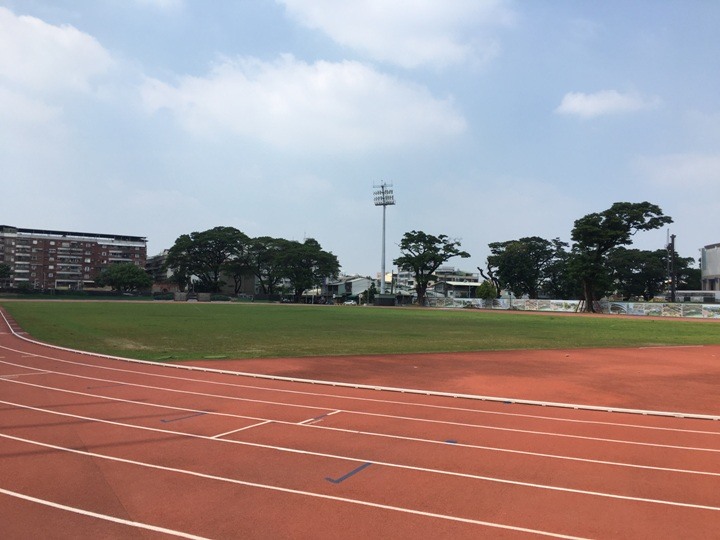 騎遊屏東市四大市場享食記