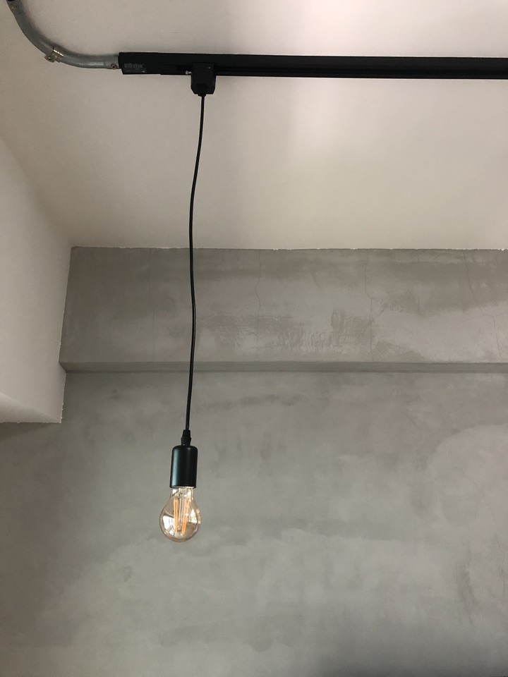 【開箱】竹北老屋翻新-屬於我們的滾動式裝修小窩(文超長圖多甚入)